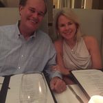 Jane Maier Holt - @jane.holt.140 - Instagram