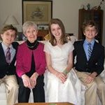 Jane Maier Smith - @jane.m.smith.142 - Instagram