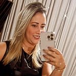 Jane Maierhofer - @janemaierhofe - Instagram