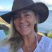 Jane McNall Maier - Facebook
