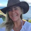 Jane McNall Maier - @janemcnallmaier - TikTok