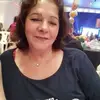 janemaier7 - @jane.maier7 - TikTok