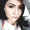 janemaier - @janemaier0 - TikTok