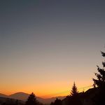 Janette Maier - @janemaier76 - Instagram