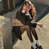 janettemaier - @janette.maier - TikTok