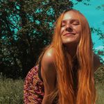 💚 Sarah Jane 💚 - @sarahjanemain - Instagram