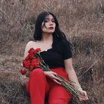 Anel Gabino - @jane_mainee - Instagram