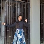 Carla Jane Main Paris - @cjne_paris - Instagram