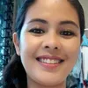 Febbie Jane Mainit Entoma - @febbiejanemainitentoma - TikTok