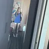 jane - @jane_m.main - TikTok