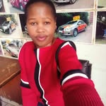 Jane Lincoln - @jane.maina.52831666 - Instagram