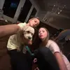 jane_main1111 - @jane_main1111 - TikTok