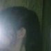Jane Main - Facebook