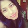 Jane Main - @user52232104 - TikTok