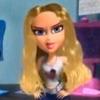 jane main - @janemain11 - TikTok