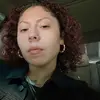Jane Main - @milkymaddness - TikTok