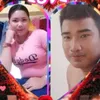 Jane Main - @janemain541 - TikTok