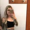 Jane main - @janemain45 - TikTok