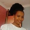 Jane Maina165 - @janemaina6 - TikTok