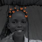 Jane ��maina - @janemaina5999 - Instagram