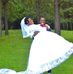 Jane Maina - Facebook