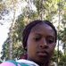Jane Maina - Facebook