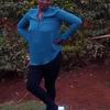 Jane Maina - @jane.maina76 - TikTok