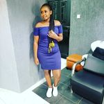 Jane Maina - @maina_jane_22 - Instagram