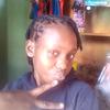 jane maina - @jane.maina10 - TikTok