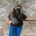 Jane Mainar - Facebook