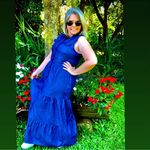 Jane Mainard - @jane_mainard - Instagram