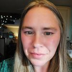Jane McCabe - @plain.jane.in.maine - Instagram