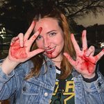 Jane Midkiff - @main.jane - Instagram