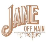Jane OffMain - @janeoffmain - Instagram