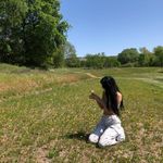 Jane Ya Main - @haleyjaners - Instagram