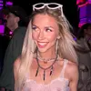 Jane - @yourmainjane - TikTok