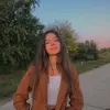 janemain - @janemain030 - TikTok
