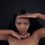 Jeynefer Lopez Maina - @jane_maina_empress - Instagram