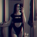Lex Underhill 💋 - @lexi_jane_mainacc - Instagram