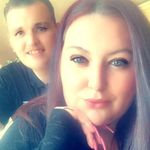 Lindsay-Jane Main - @lindsaymainx - Instagram