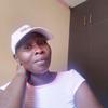 Lynette queen 👑👑 blessedness - @janemaina643 - TikTok