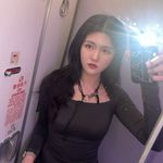 주연 - @main_jane_ - Instagram