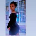 miss j - @janemaina654 - Instagram
