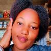 Muranga Diva😘 - @janemainawangui1 - TikTok