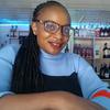 ses maina - @janemaina55 - TikTok