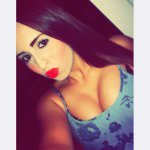 Alex Jane Major X - @alexmajor2904 - Instagram