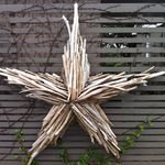 Bonnie Jane Major - @bonniejdesign - Instagram