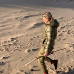 Bonnie-Jane Major - @bonnie_jane_design_ - Instagram