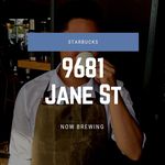 Jane & Major Mackenzie - @janeandmajormacsbux - Instagram