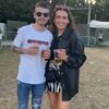 Jane - @jane_major21 - TikTok